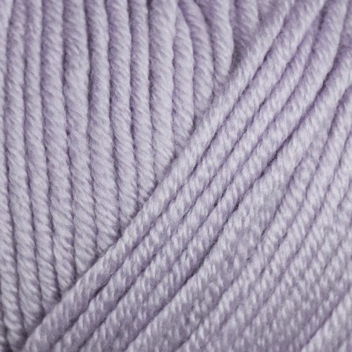 Bellissimo 8ply - 100% Extra Fine Wool