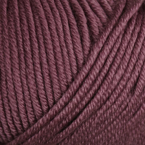 Bellissimo 8ply - 100% Extra Fine Wool