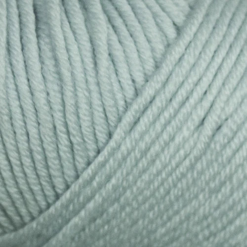 Bellissimo 8ply - 100% Extra Fine Wool