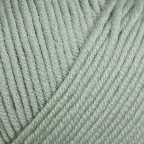 Bellissimo 8ply - 100% Extra Fine Wool