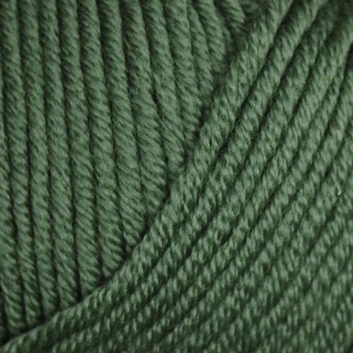 Bellissimo 8ply - 100% Extra Fine Wool