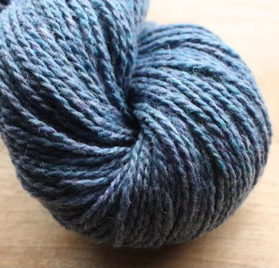 Spinning Yarns Weaving Tales - Dooish