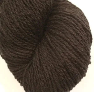Spinning Yarns Weaving Tales - Dooish