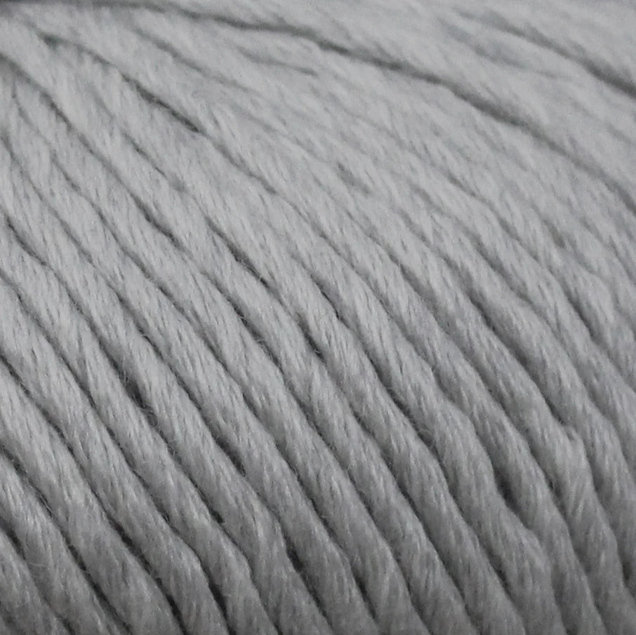 Bellissimo 12ply - 100% Extra Fine Wool