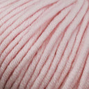 Bellissimo 12ply - 100% Extra Fine Wool