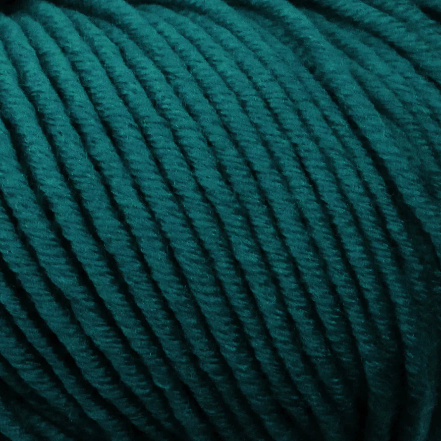 Bellissimo 12ply - 100% Extra Fine Wool