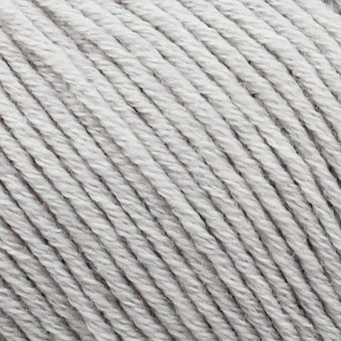 Bellissimo 4ply - 100% Extra Fine Wool