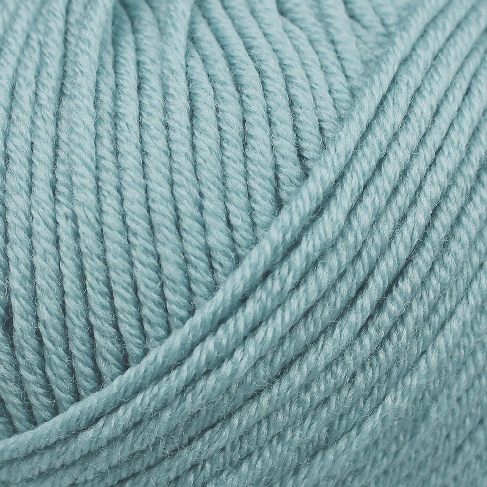 Bellissimo 4ply - 100% Extra Fine Wool