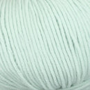 Bellissimo 4ply - 100% Extra Fine Wool