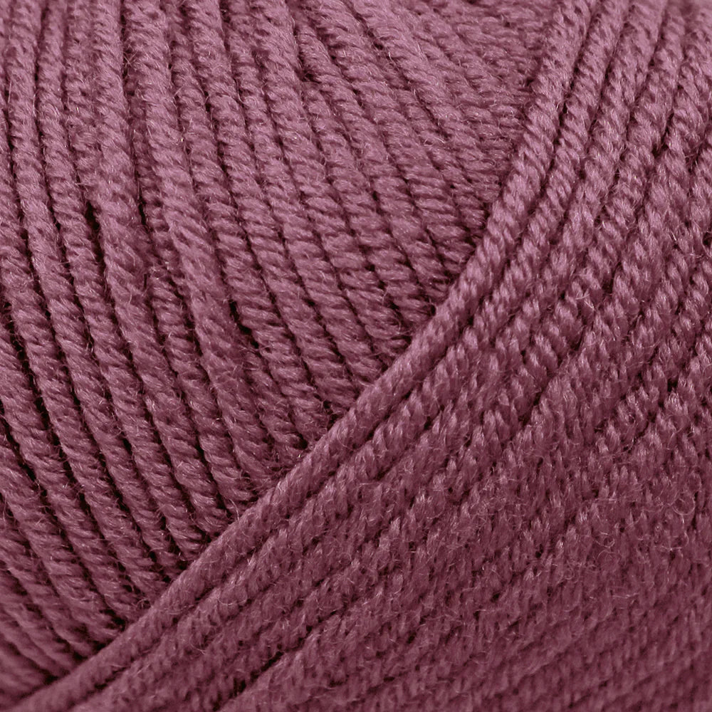 Bellissimo 4ply - 100% Extra Fine Wool