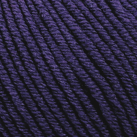 Bellissimo 4ply - 100% Extra Fine Wool
