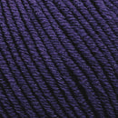 Bellissimo 4ply - 100% Extra Fine Wool