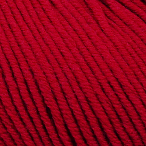 Bellissimo 4ply - 100% Extra Fine Wool