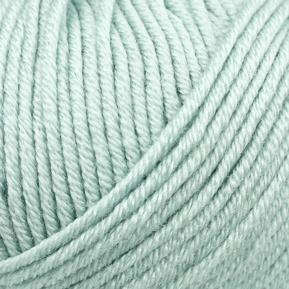 Bellissimo 4ply - 100% Extra Fine Wool