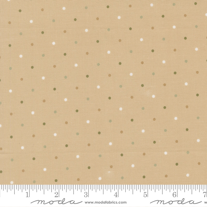 Lella Boutique - True Love - 523062