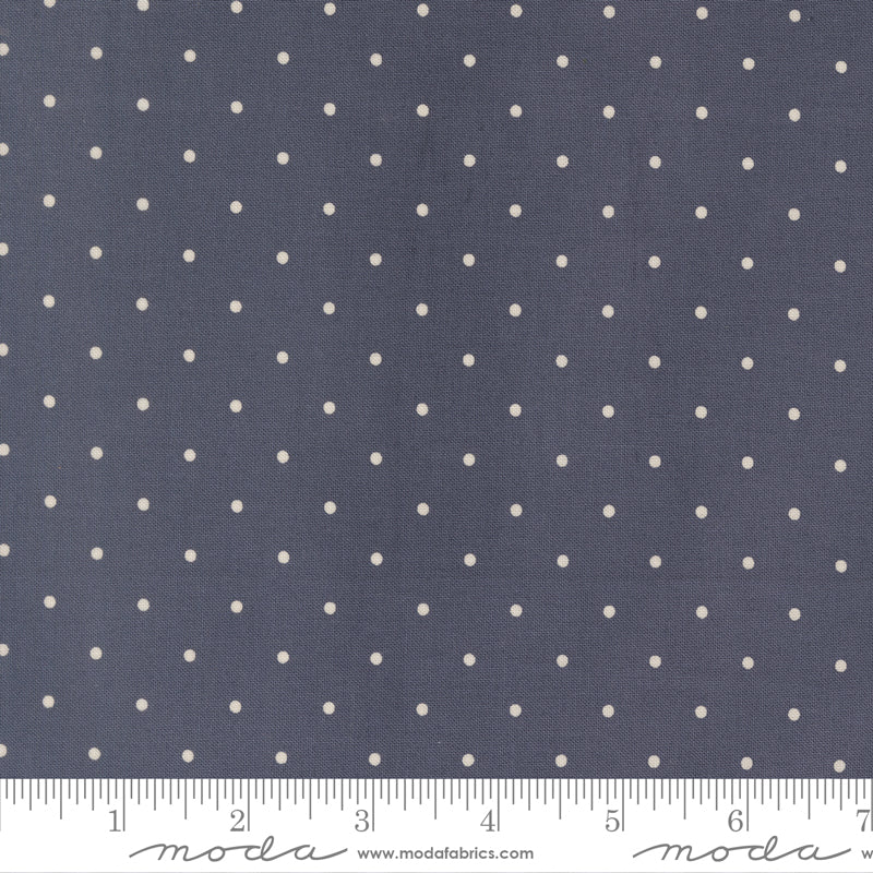 Lella Boutique - True Love - 523063