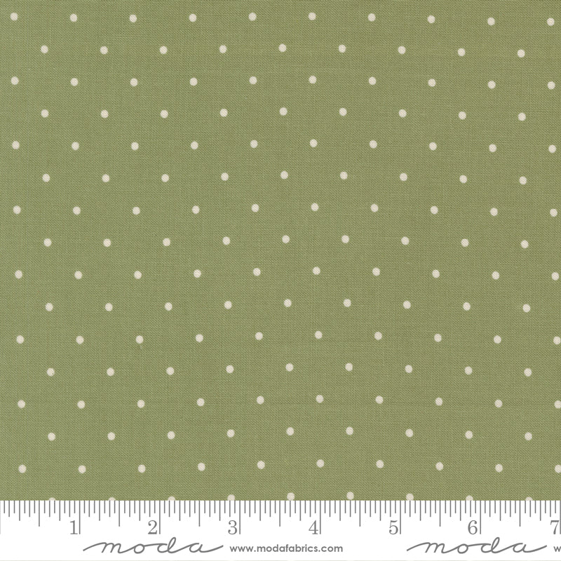 Lella Boutique - True Love - 523065