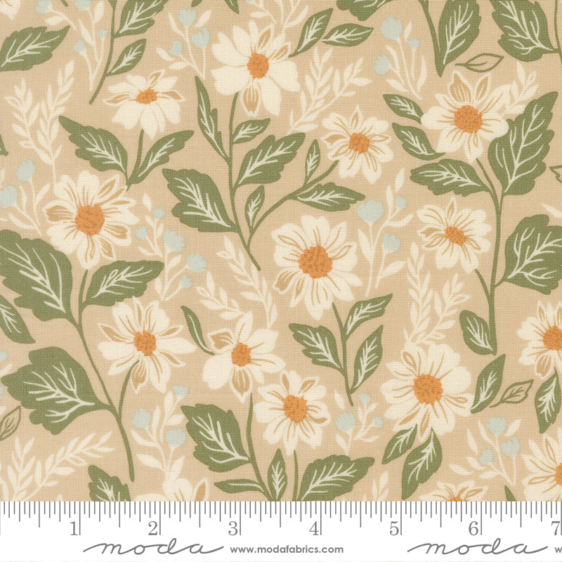 Lella Boutique - True Love - 526012