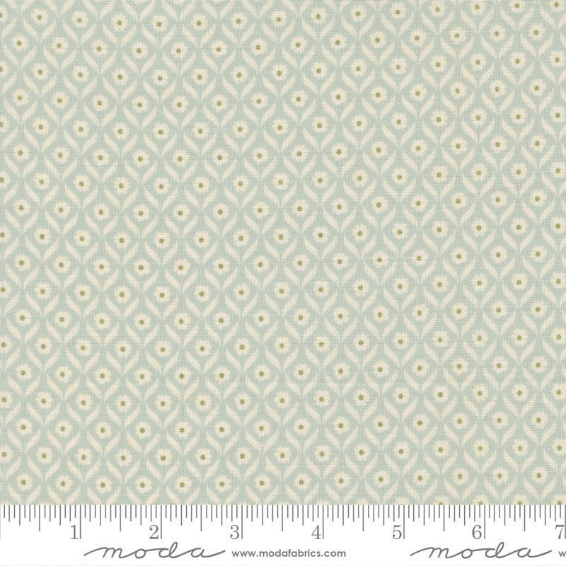 Lella Boutique - True Love - 526214