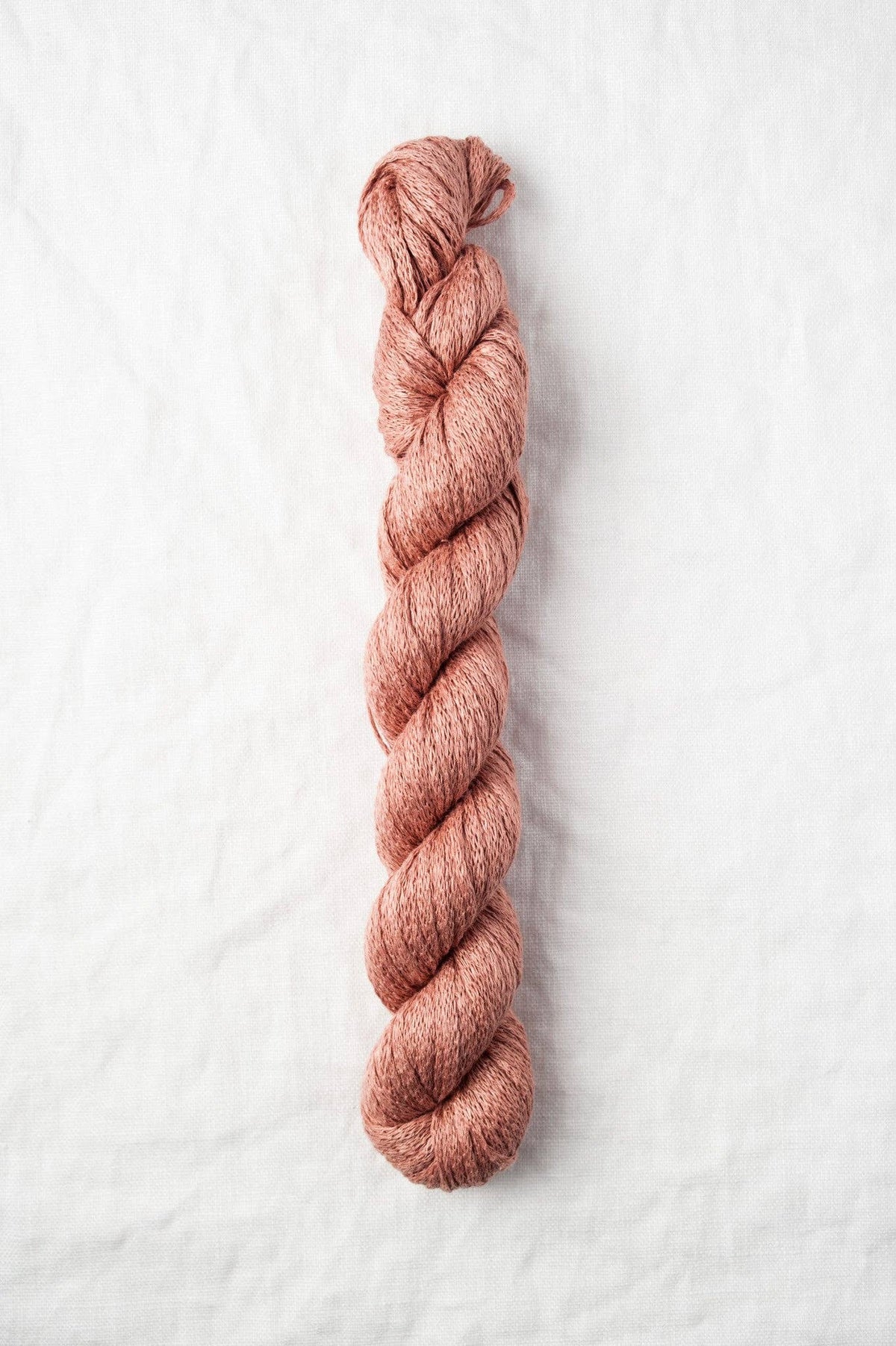 Quince & Co. - Kestrel