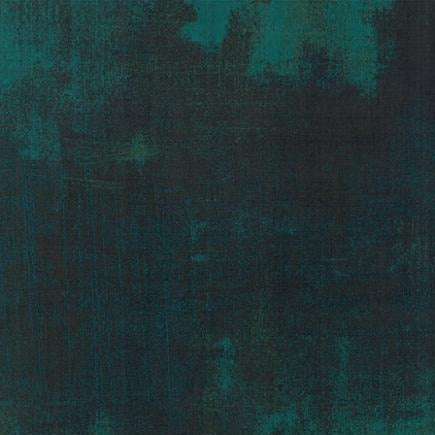 Moda Grunge Basics Everglade 30150494, BasicGrey quilting cotton blender fabric