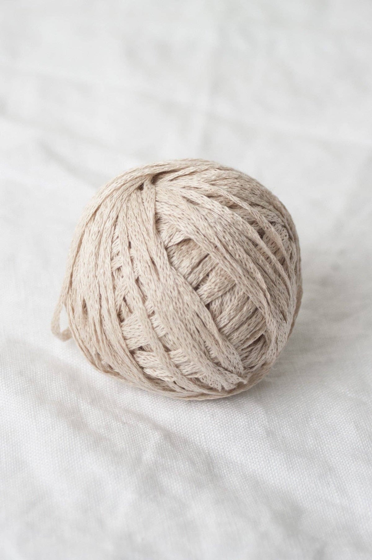 Quince & Co. - Kestrel