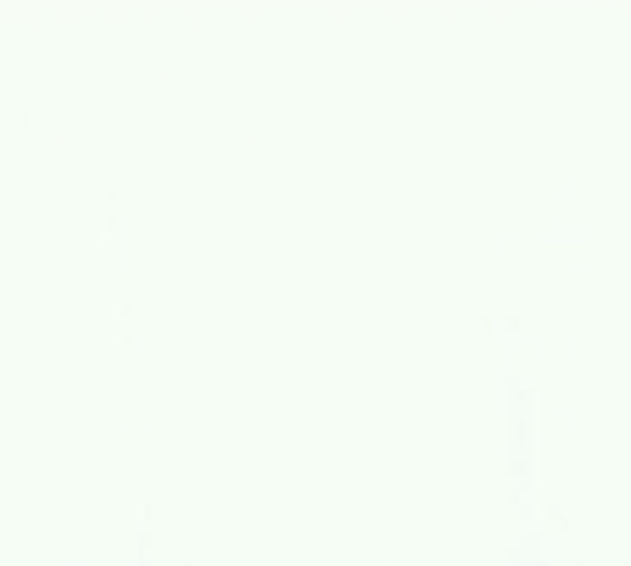 Moda Bella Solids - Bleached White - 990098