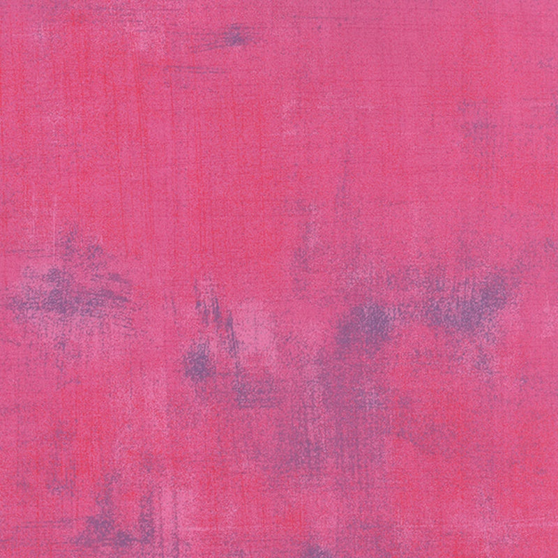 Moda Grunge - Berry/Pink - 30150288