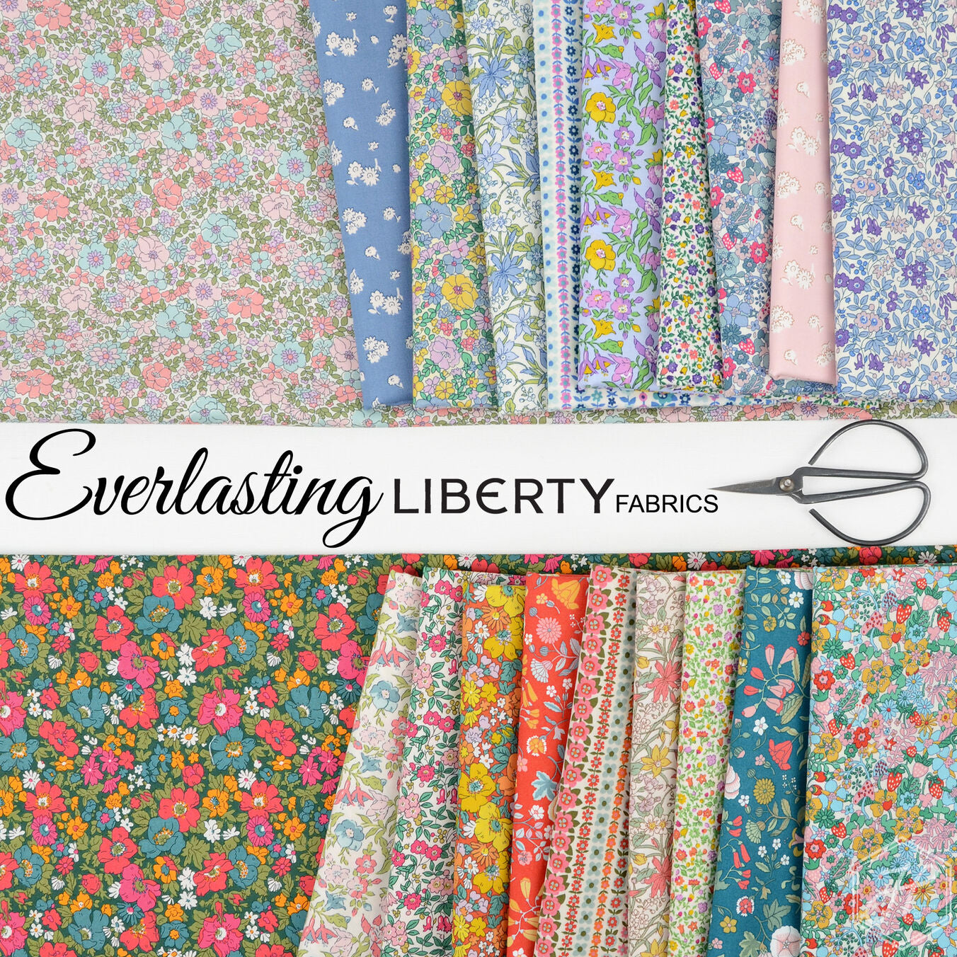 Liberty Everlasting Collection - L01667513B