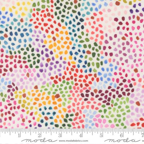 Soulstice Watercolor Mosaic 3987111 Cloud