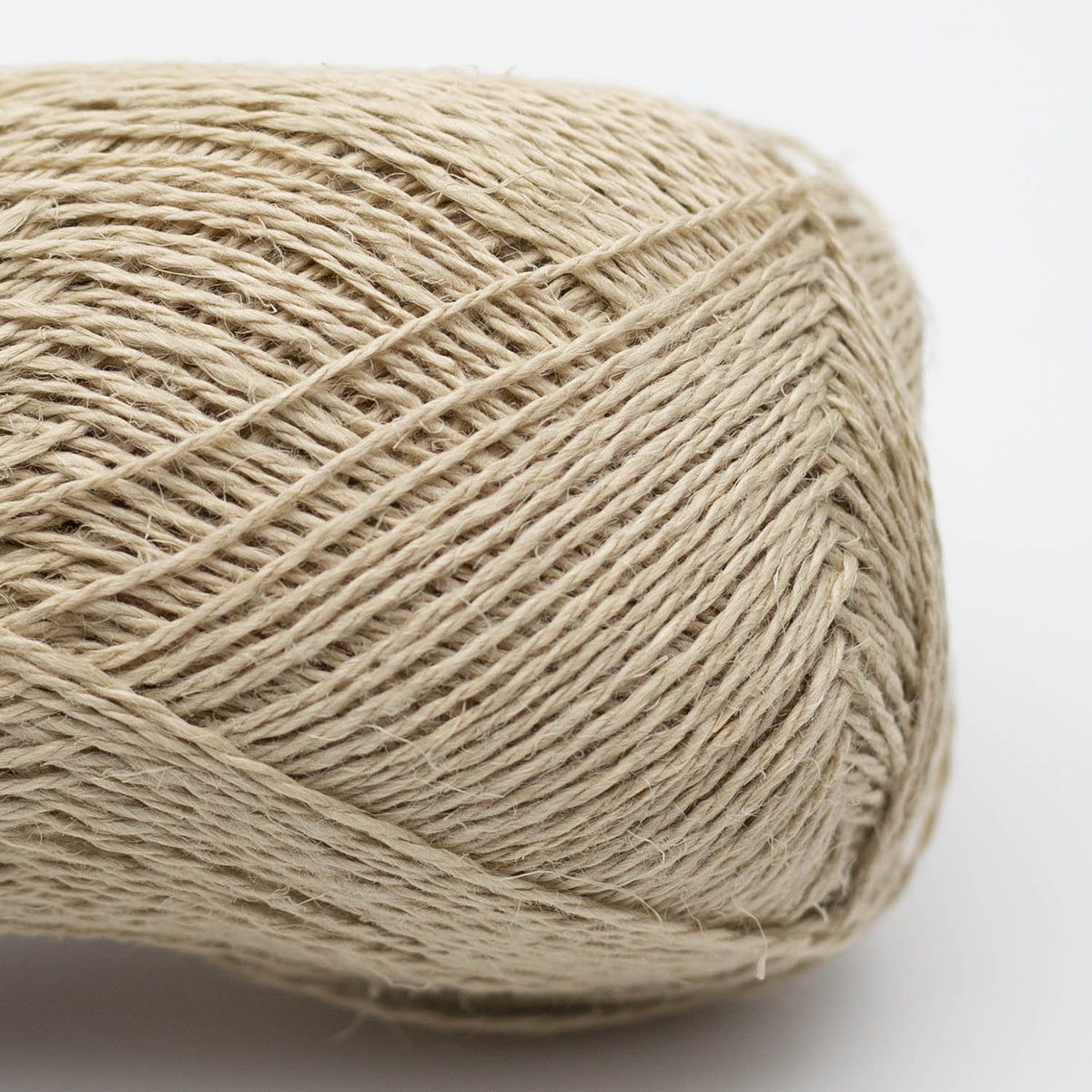 33 Natural Beige