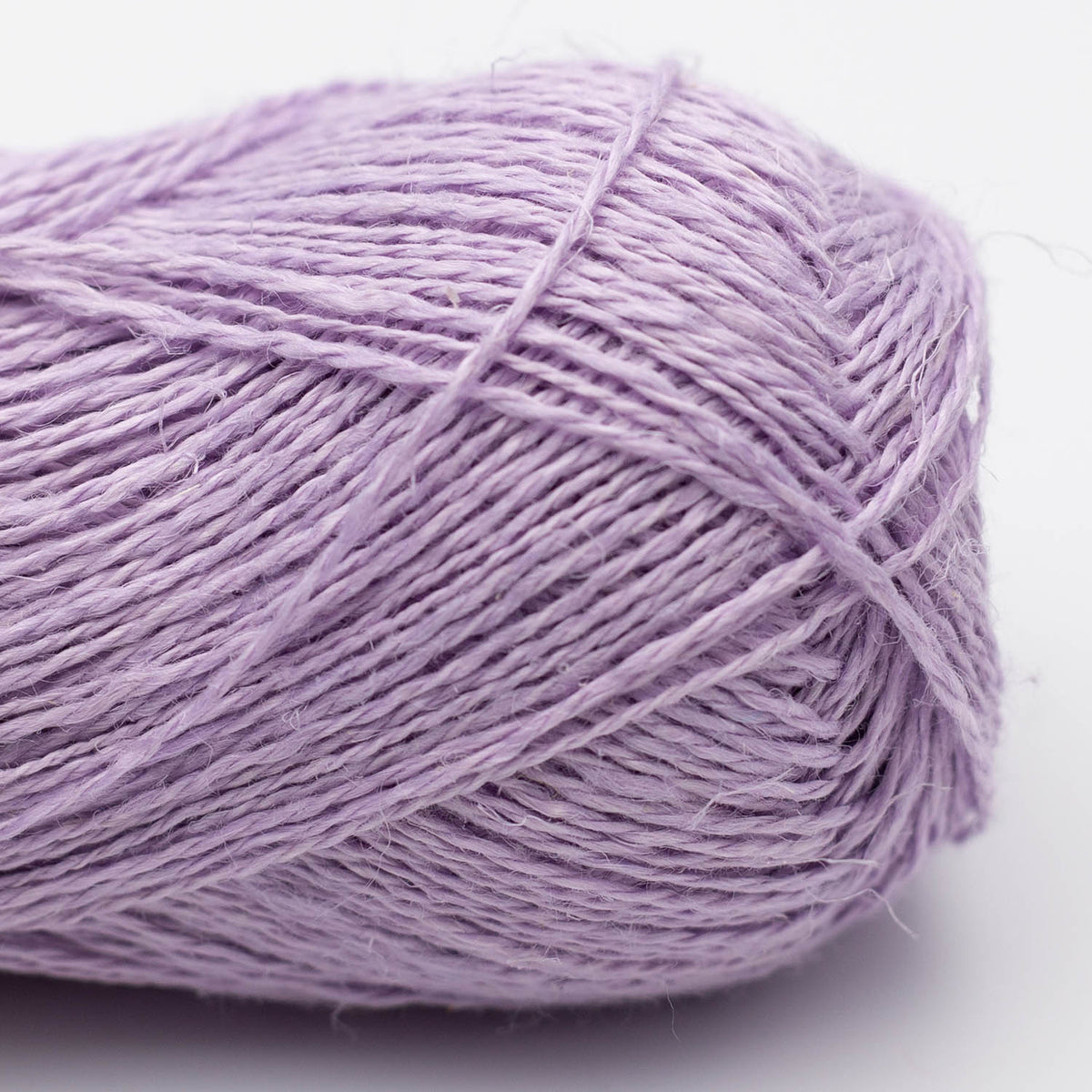 45 Violet