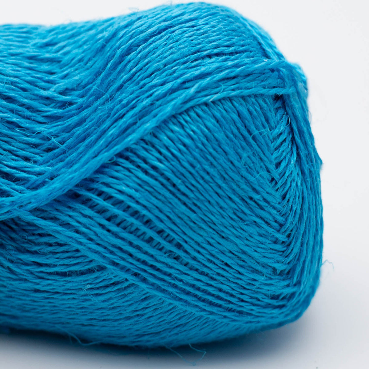 53 Turquoise
