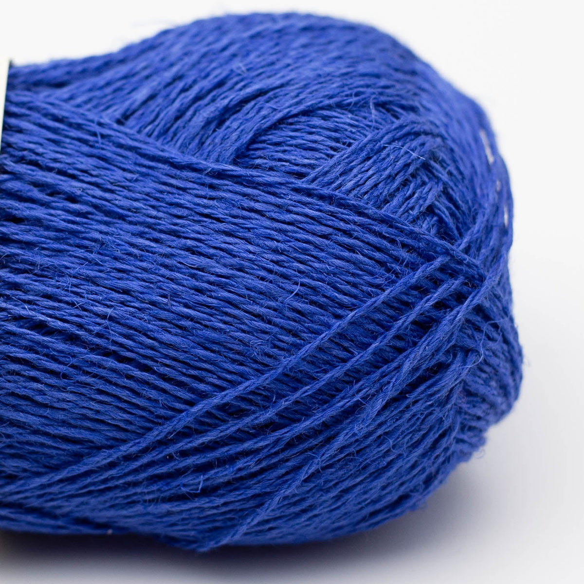 54 Royal Blue