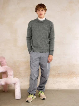 Sandnes Garn - Pattern Booklets