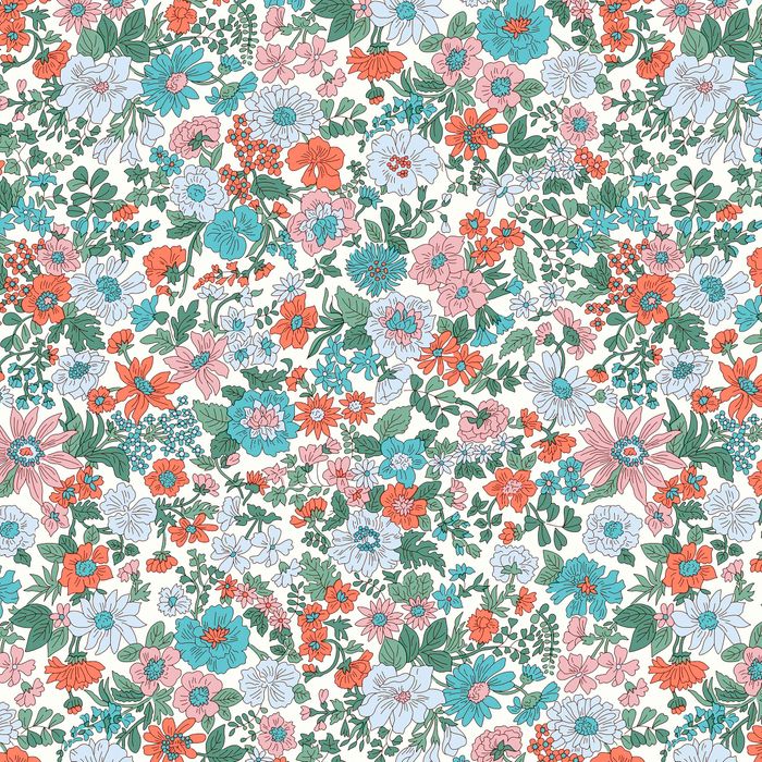 Liberty Emily Annabelle - L01667525C