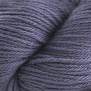 Cascade 220 1038 Dusky Violet