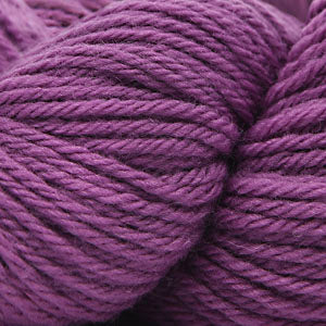 Cascade 220 1075 Raspberry Coulis