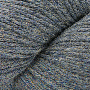 Cascade 220 1081 Coast Heather