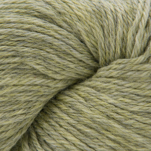 Cascade 220 1082 Savannah Heather