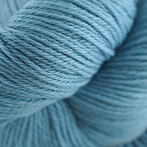 Cascade 220 7815 Summer Sky