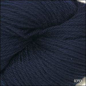 Cascade 220 8393 Navy