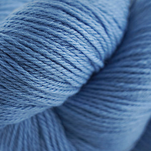 Cascade 220 8905 Robin Egg Blue