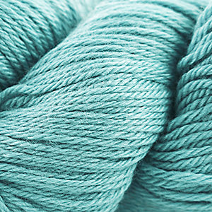 Cascade 220 9634 Aqua Haze