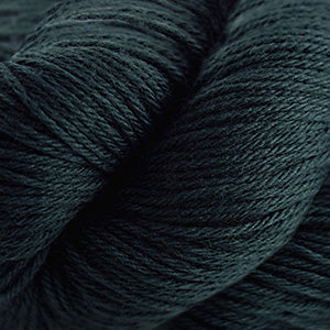 Cascade 220 9674 Pine Grove