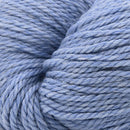 Cascade - Cascade 220 Grande