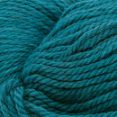 Cascade - Cascade 220 Grande