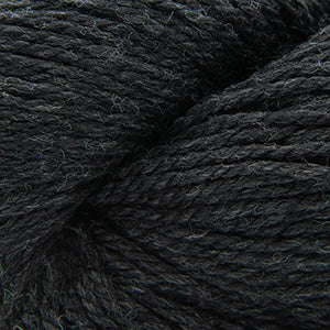 Cascade - Cascade 220 Grande