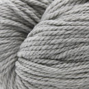 Cascade - Cascade 220 Grande