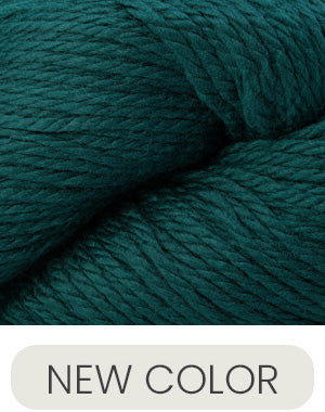 Cascade 220 Grande 8893 Hunter Green